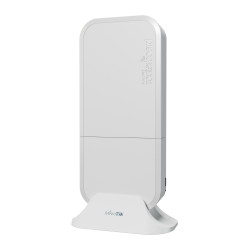 wAP ax - Wireless router
