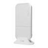 wAP ax - Wireless router