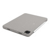 Combo Touch F. iPad PRO11-INCH 1ST 2ND 3RD Gen. - Sand-esp-m | APLIUM