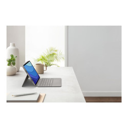 Combo Touch F. iPad PRO11-INCH 1ST 2ND 3RD Gen. - Sand-esp-m | APLIUM