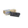TK-3100 Toner Black f FS-2100D