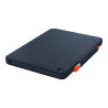 Logitech Rugged Combo 3 Touch for Education - Caja de teclad | APLIUM