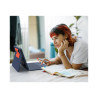 Logitech Rugged Combo 3 Touch for Education - Caja de teclad | APLIUM