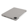 Combo Touch F. iPad PRO11-INCH 1ST 2ND 3RD Gen. - Sand-ch-ce | APLIUM