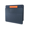 Logitech Rugged Combo 3 Touch for Education - Caja de teclad | APLIUM