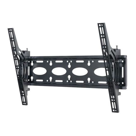 Flat Screen Wall Mount with