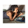 Logitech Rugged Combo 3 Touch for Education - Caja de teclad | APLIUM