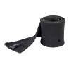 StarTech.com Manga de Neopreno 1m Organizador Cables - con Cremallera