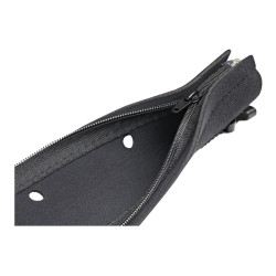 StarTech.com Manga de Neopreno 1m Organizador Cables - con Cremallera