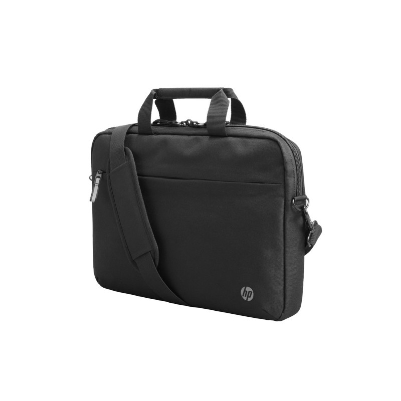 Renew Business 17.3inch | APLIUM