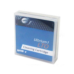 LTO Tape Cleaning Cartridge