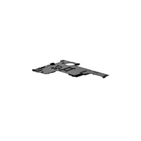MB_UMA_HM70 W8STD Plato1.3