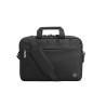 Renew Business 17.3inch | APLIUM