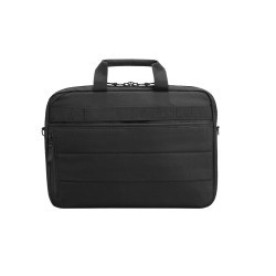 Renew Business 17.3inch | APLIUM