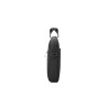 Renew Business 17.3inch | APLIUM