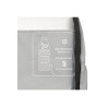 HP Business - Bolsa de transporte de portátil para el hombro - 14.1"