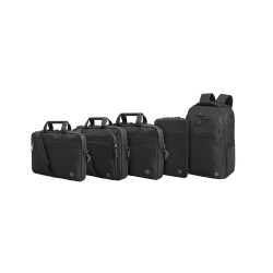 HP Business - Bolsa de transporte de portátil para el hombro - 14.1"