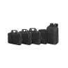 HP Business - Bolsa de transporte de portátil para el hombro - 14.1"