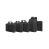 HP Business - Bolsa de transporte de portátil para el hombro - 14.1"