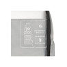HP Business - Bolsa de transporte de portátil para el hombro - 14.1"