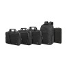HP Business - Bolsa de transporte de portátil para el hombro - 14.1"
