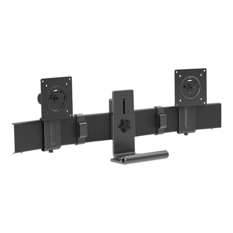 Ergotron TRACE Dual Conversion Kit - Componente para montaje (ballesta