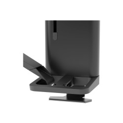 Kit Slim Profile Clamp Trace Mbk | APLIUM
