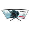 MONITOR IIYAMA 27" GAMING G2766HSU-B1, FHD, 1920 x 1080, 1MS | APLIUM