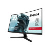 MONITOR IIYAMA 27" GAMING G2766HSU-B1, FHD, 1920 x 1080, 1MS | APLIUM