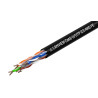 Cat6 U-UTP Network Cable