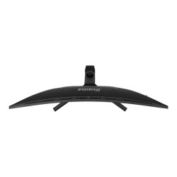 MONITOR IIYAMA 27" GAMING G2766HSU-B1, FHD, 1920 x 1080, 1MS | APLIUM