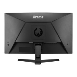 MONITOR IIYAMA 27" GAMING G2766HSU-B1, FHD, 1920 x 1080, 1MS | APLIUM