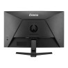 MONITOR IIYAMA 27" GAMING G2766HSU-B1, FHD, 1920 x 1080, 1MS | APLIUM