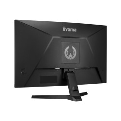 MONITOR IIYAMA 27" GAMING G2766HSU-B1, FHD, 1920 x 1080, 1MS | APLIUM