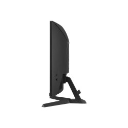 MONITOR IIYAMA 27" GAMING G2766HSU-B1, FHD, 1920 x 1080, 1MS | APLIUM