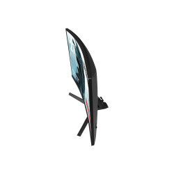 MONITOR IIYAMA 27" GAMING G2766HSU-B1, FHD, 1920 x 1080, 1MS | APLIUM