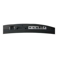 MONITOR IIYAMA 27" GAMING G2766HSU-B1, FHD, 1920 x 1080, 1MS | APLIUM