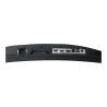 MONITOR IIYAMA 27" GAMING G2766HSU-B1, FHD, 1920 x 1080, 1MS | APLIUM
