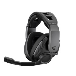 GSP 670