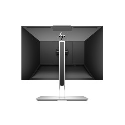 HP E24mv G4 Conferencing Monitor - E-Series - monitor LED - 24" - 1920