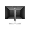 HP E24mv G4 Conferencing Monitor - E-Series - monitor LED - 24" - 1920