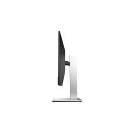 HP E24mv G4 Conferencing Monitor - E-Series - monitor LED - 24" - 1920