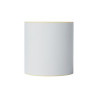 DT CONT.PAPER LABEL 102MM