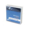 LTO Tape Cleaning Cartridge