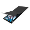 AOC I1601P - Monitor LED - 16" (15.6" visible) - portátil - | APLIUM