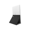 AOC I1601P - Monitor LED - 16" (15.6" visible) - portátil - | APLIUM