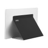 AOC I1601P - Monitor LED - 16" (15.6" visible) - portátil - | APLIUM