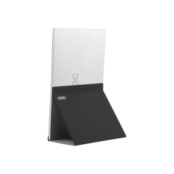 AOC I1601P - Monitor LED - 16" (15.6" visible) - portátil - | APLIUM