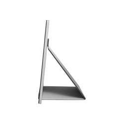 AOC I1601P - Monitor LED - 16" (15.6" visible) - portátil - | APLIUM