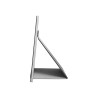 AOC I1601P - Monitor LED - 16" (15.6" visible) - portátil - | APLIUM